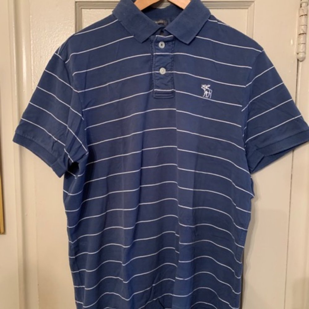 ABERCROMBIE POLO